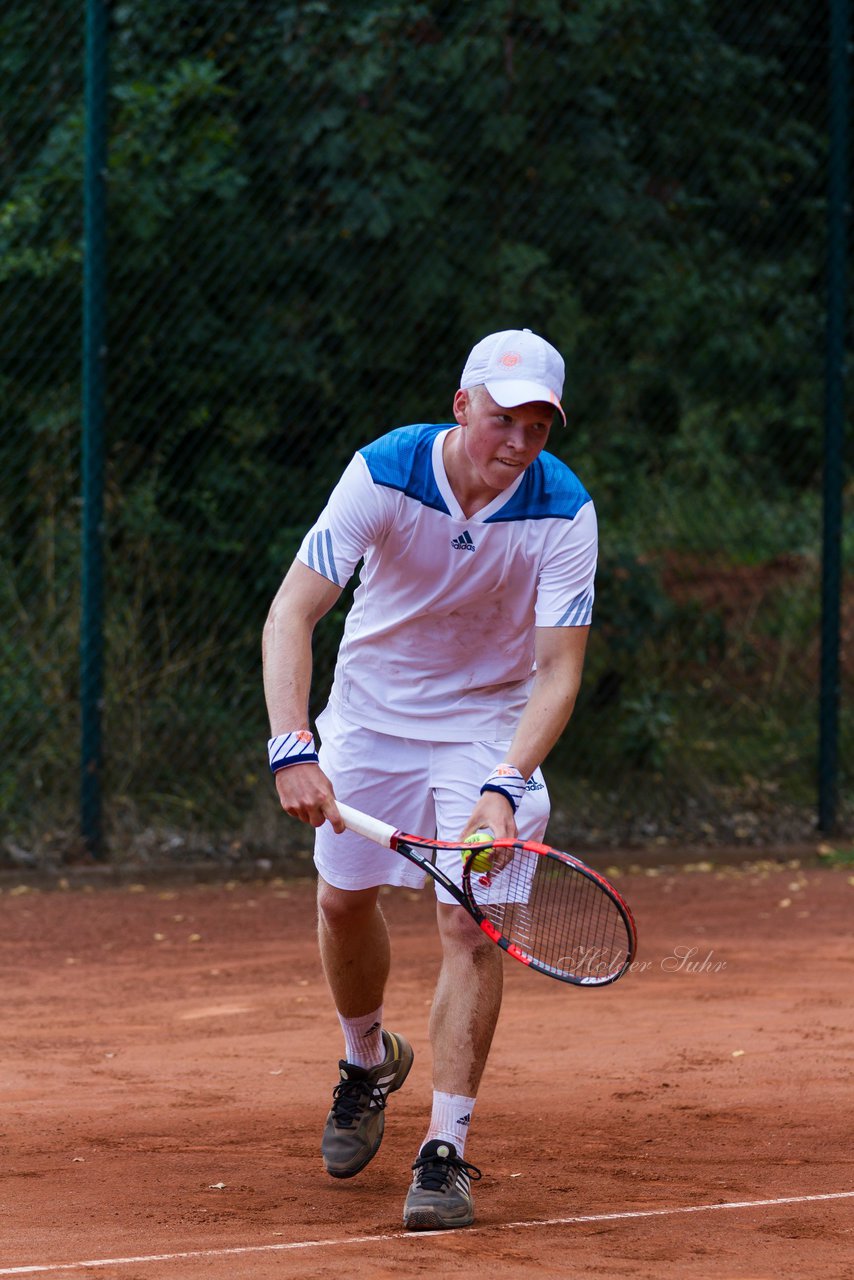 Bild 402 - Horst Schrder Pokal 2. Tag